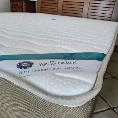 Apartamento Atlántico *