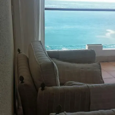 Atlántico *