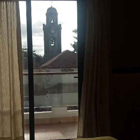 Atlántico *